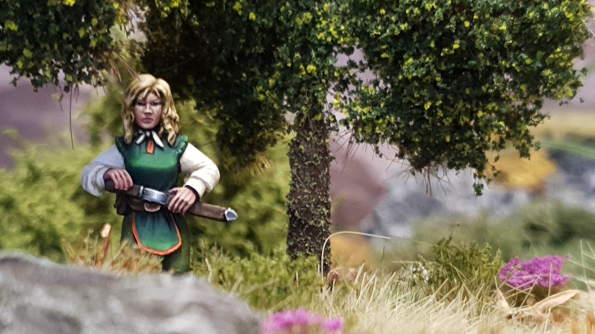 Bad Squiddo Games (Annie) tweet media