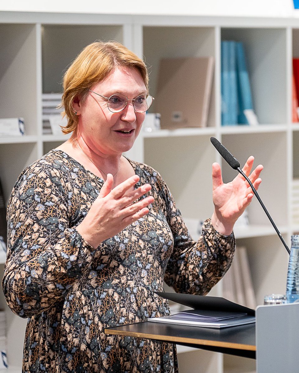 Museum Lyonel Feininger tweet media