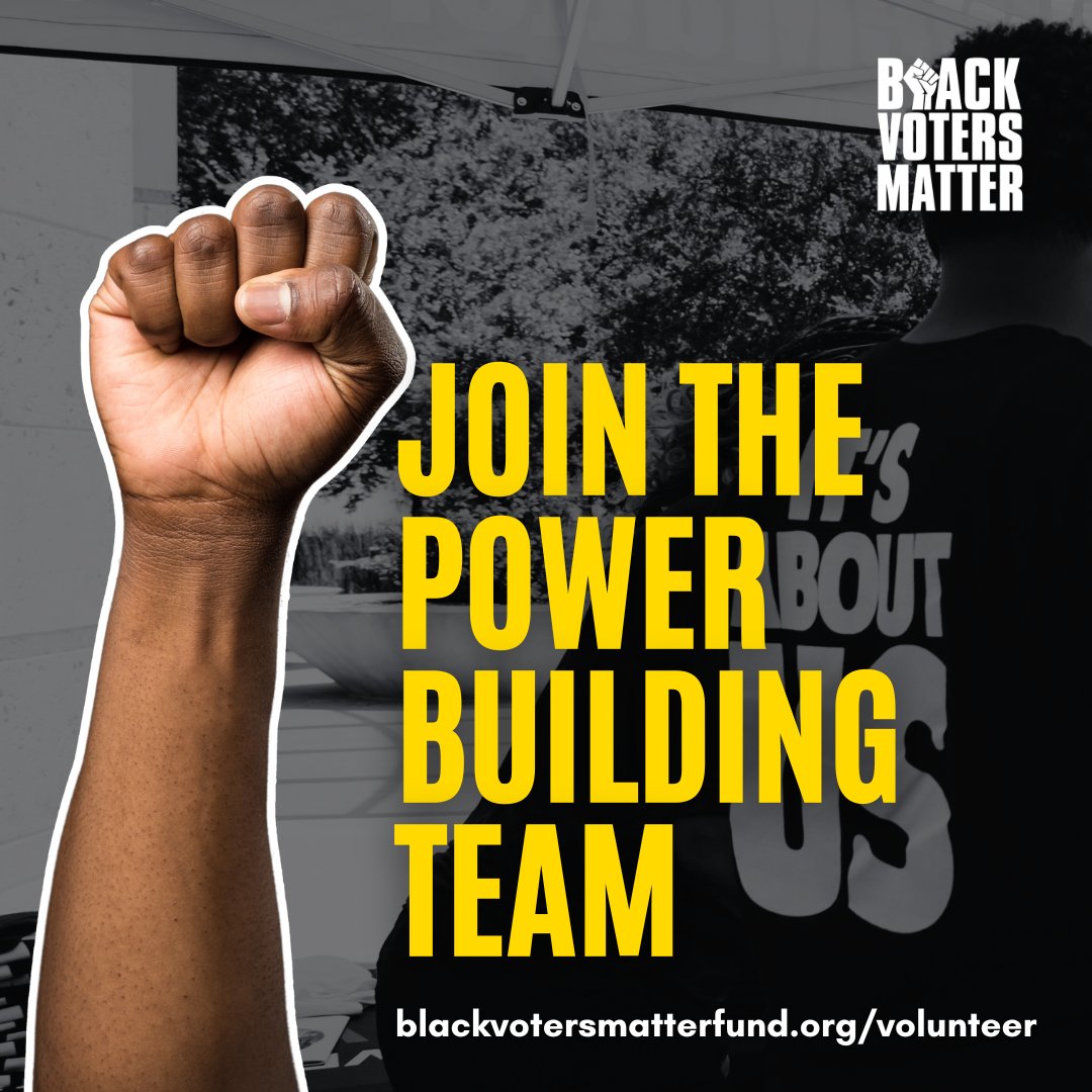 Be a force for change! Our volunteers tackle crucial issues like environmental justice and affordable housing. Ready to make an impact? Sign up for our volunteer orientation and start making a difference today: bit.ly/3Tle20N