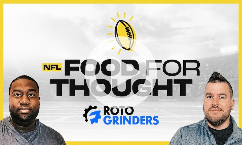 RotoGrinders tweet media