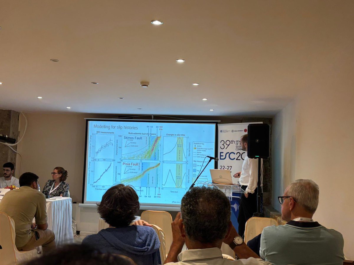 Sam Mitchell tweet media