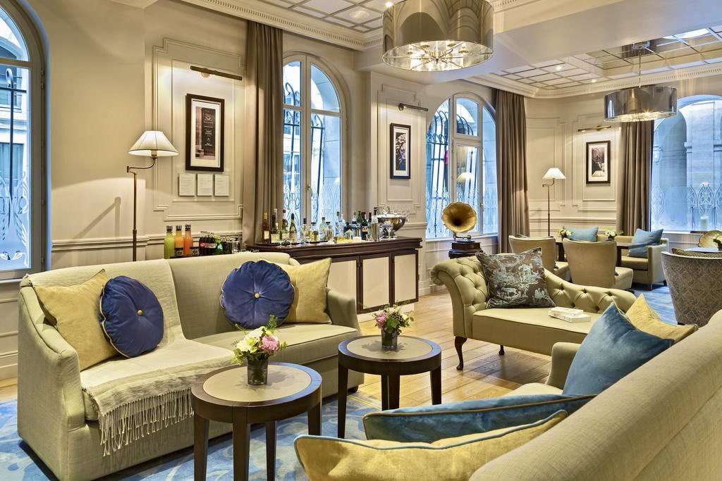 World Rainbow Hotels tweet media