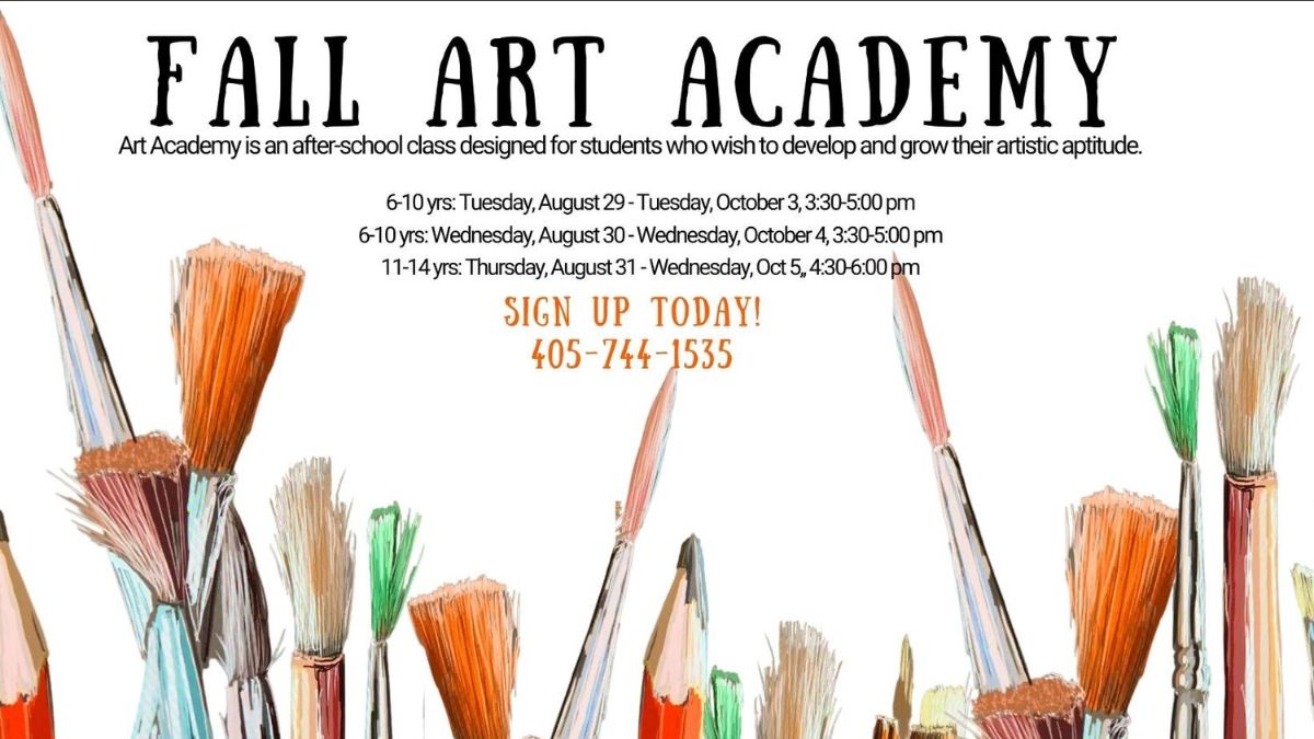 October 2024 Newsletter - mailchi.mp/74b2106dabfb/p…