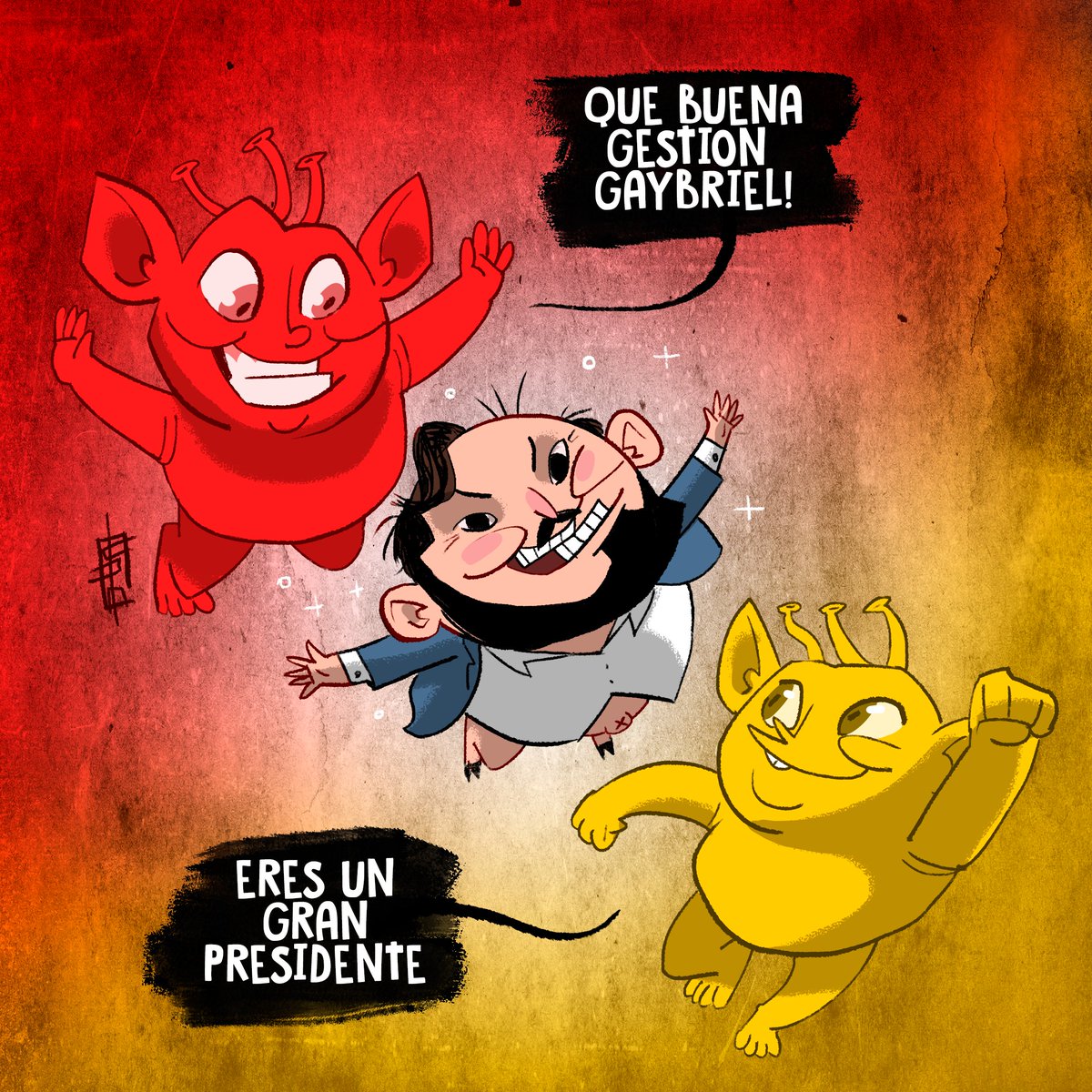 GYu9e3SXIAA0R2_
