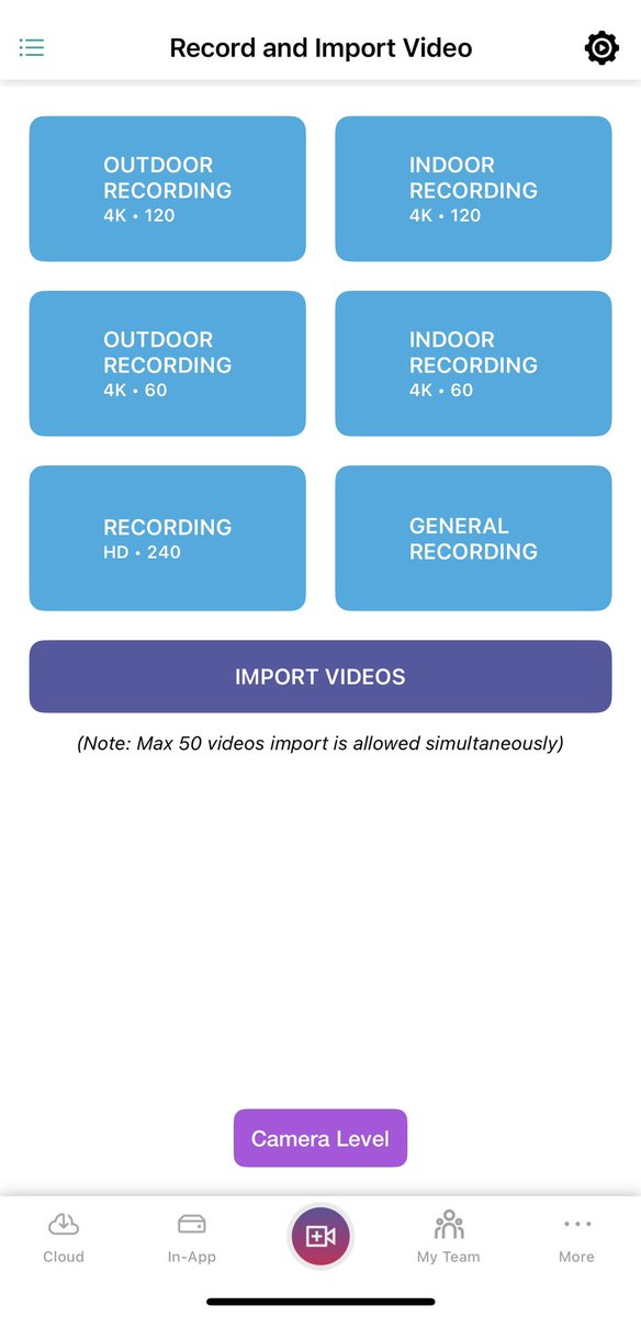 vuemotion tweet media