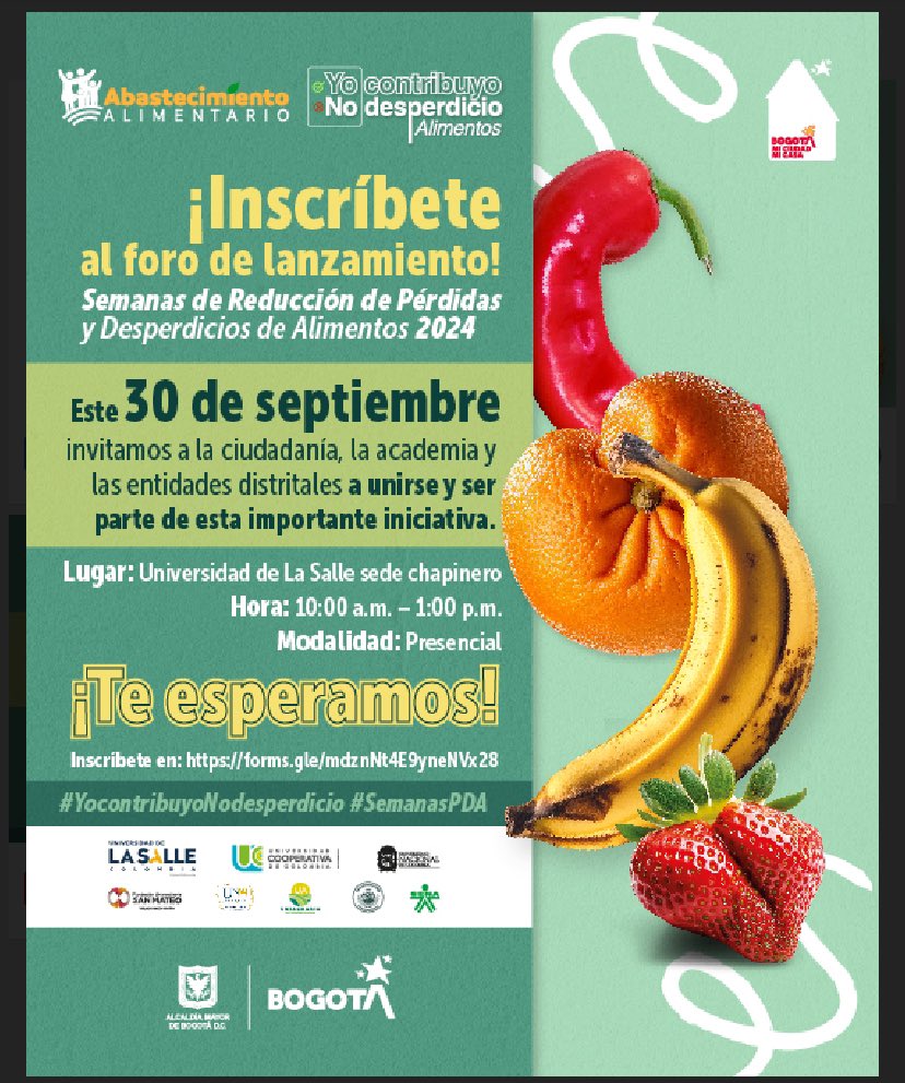 Clara Sanchez tweet media