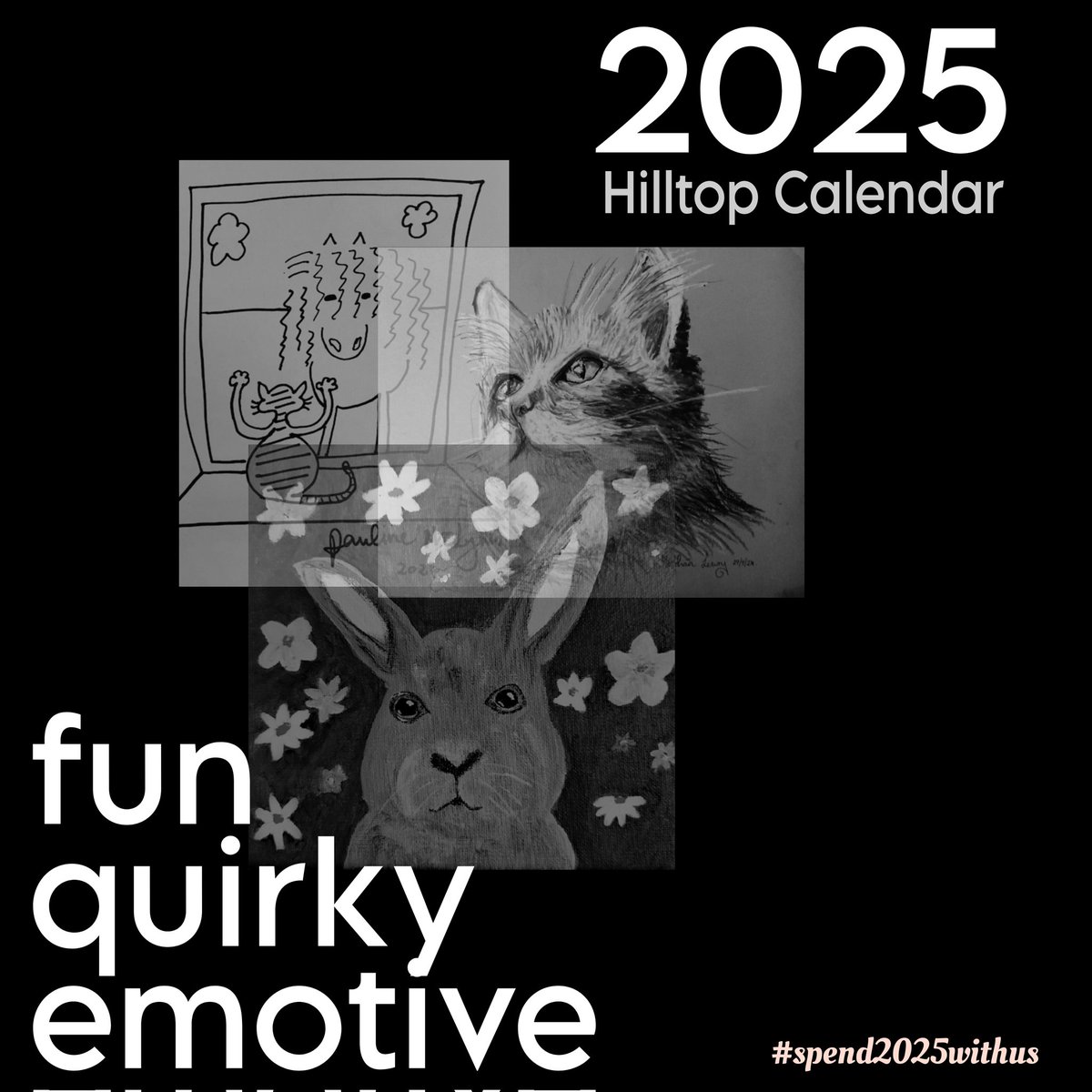 catlowry54's tweet image. @nialloloughlin is going to be one of the lovely artists joining equine artist #TonyOConnor @PaulineMcLynn1 @magnumlady Siobhan Lowry, Alison Lowry &amp;amp; Karla from @FlyingFigStudio - all making this  the perfect gift for all ages...15e includes p&amp;amp;p gofund.me/9bdcd696 ❤️