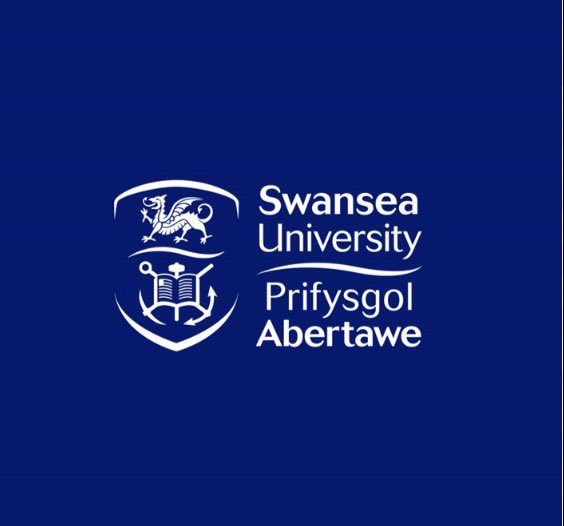 Pete Wallroth (@muddleddaddy) on Twitter photo En route to Swansea today ahead of delivering our next <a href="/MummysStar/">Mummy's Star</a> Cancer & Pregnancy session at <a href="/SwanseaUni/">Swansea University</a> tomorrow alongside the fabulous <a href="/Prof_AmyBrown/">Prof Amy Brown 🕷🤱🐘</a> This is one of a number of universities were delivering at for the first time this year En route to Swansea today ahead of delivering our next <a href="/MummysStar/">Mummy's Star</a> Cancer & Pregnancy session at <a href="/SwanseaUni/">Swansea University</a> tomorrow alongside the fabulous <a href="/Prof_AmyBrown/">Prof Amy Brown 🕷🤱🐘</a> This is one of a number of universities were delivering at for the first time this year