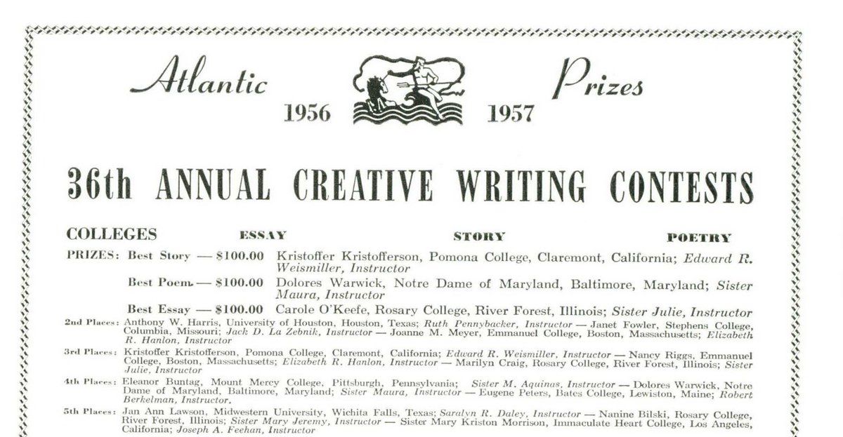 Shan Wang tweet media