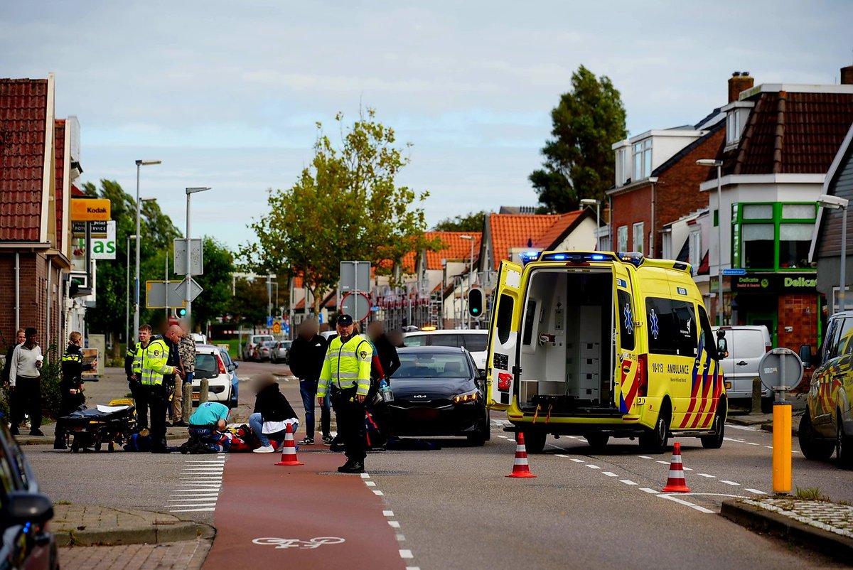 GLOCALmedia112's tweet image. Fietser aangereden, beetuurder bedrijfsbus naar politiebureau vermoeden artikel 8 
noordhollandsdagblad.nl/regio/noordkop… 

#glocalmedia #prio1 #denhelder
