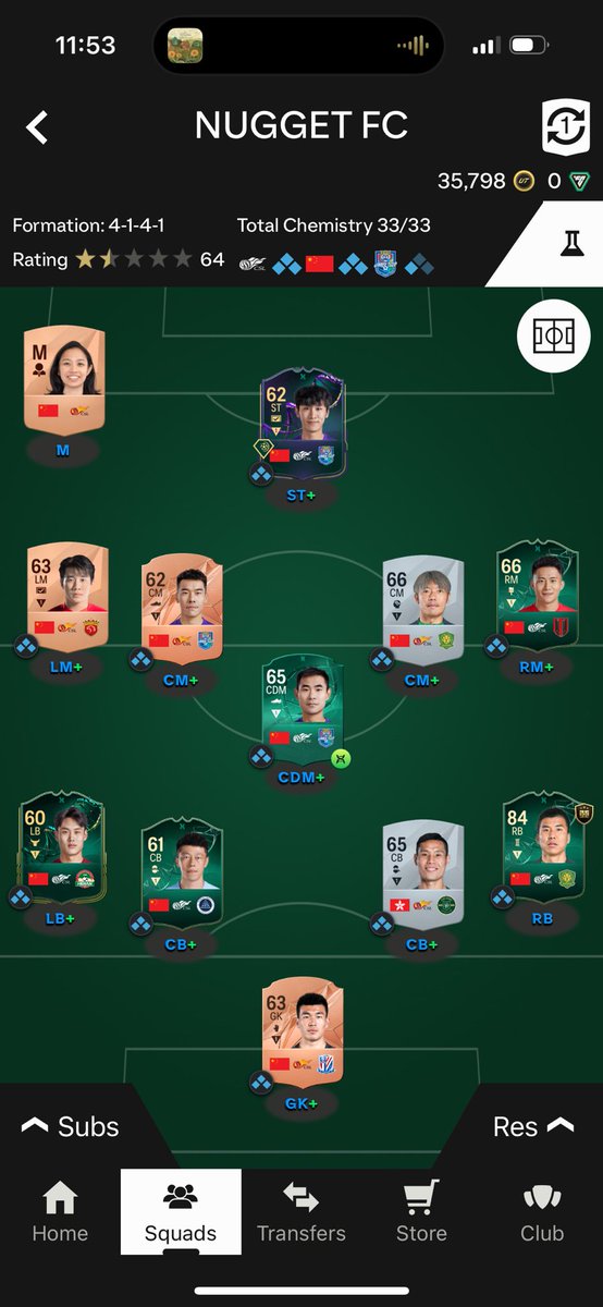 LukeAlllsopp's tweet photo. @NepentheZ Take your pick https://t.co/YwxcpRqBxQ