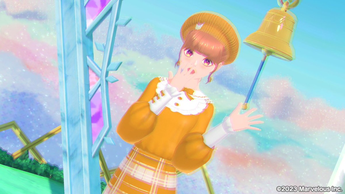 8月中♡✞2Face024☺さま♡ X（旧Twitter）で話題のおもしろ画像や動画 - Yahoo!リアルタイム検索