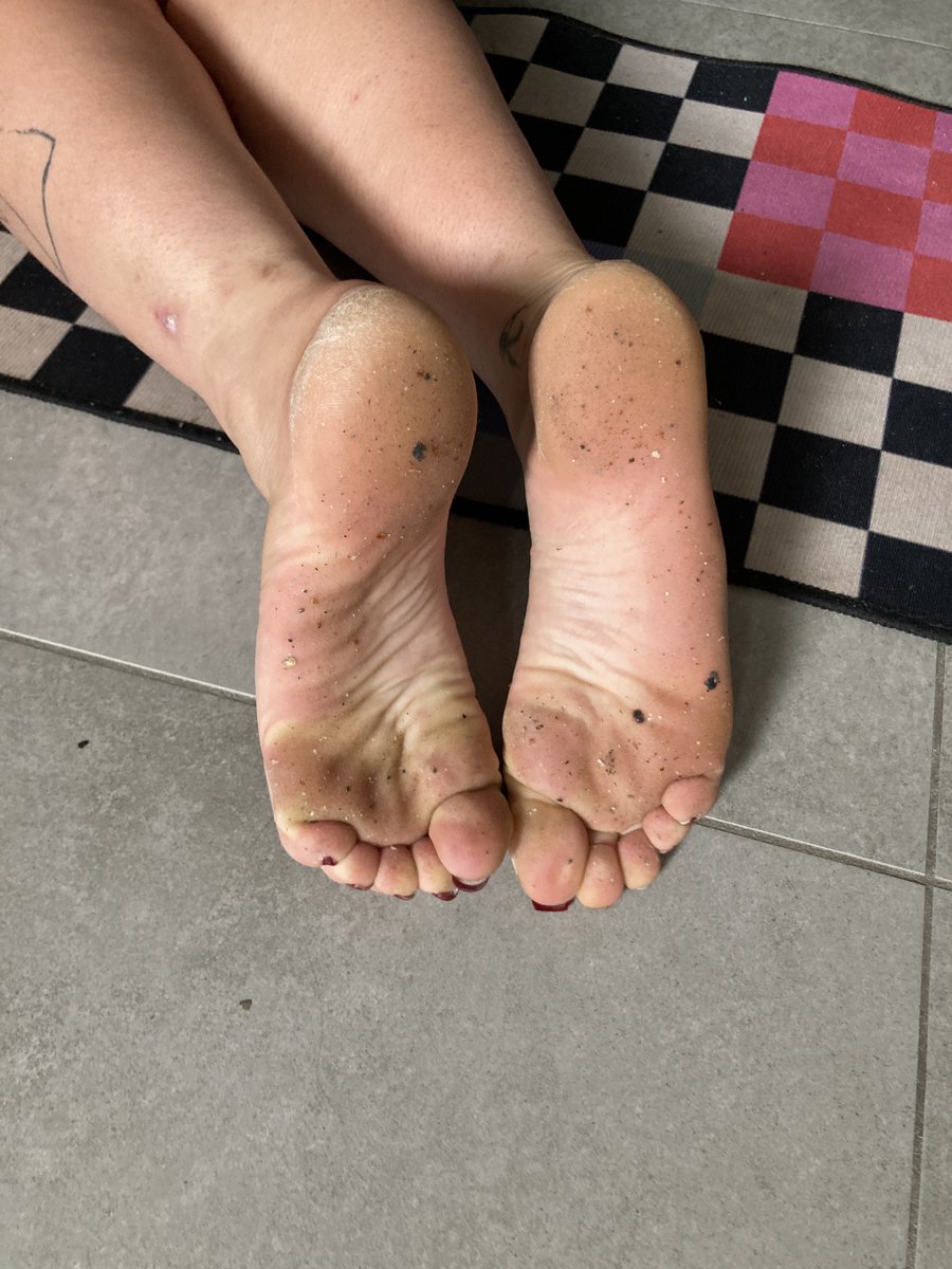 Godess Isabella 🐆 tweet media