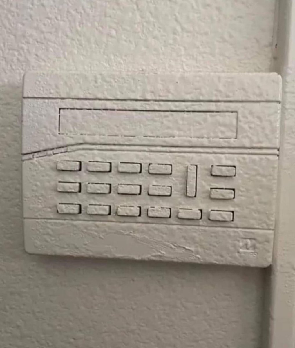 Ian Illingworth tweet media