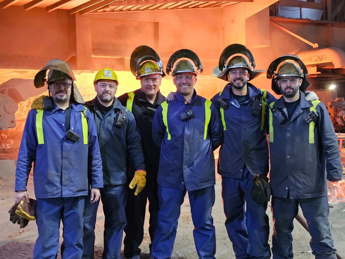 Swansea MAD tweet media