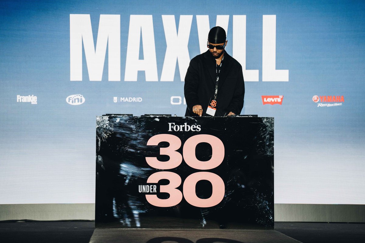 <a href="/Topuriailia/">Ilia Topuria</a> <a href="/HibaAbouk/">Hiba Abouk</a> <a href="/ArodSpainMedia/">Andrés Rodríguez</a> <a href="/SpainMediaES/">SpainmediaEs</a> @omodaspain <a href="/LEVIS/">Levi's®</a> <a href="/YamahaMotorEU/">Yamaha Motor Europe</a> <a href="/SomosLupia/">Lupia</a> <a href="/openbank_es/">Openbank</a> <a href="/Fini_golosinas/">Fini Golosinas</a> <a href="/AnasAndaloussii/">Anas Andaloussi 🍥</a> <a href="/escribeloai/">Escríbelo</a> <a href="/yaizacanosa/">Yaiza Canosa</a> <a href="/fvsegarra/">Fran Villalba Segarra</a> <a href="/Internxt/">Internxt</a> <a href="/_Torreblanca_/">Sígueme en @JoaTorreblanca</a> <a href="/B3TTERFOODS/">B3TTER FOODS</a> <a href="/canitasmaite/">CañitasMaite_res</a> <a href="/Brahim/">Brahim</a> <a href="/realmadrid/">Real Madrid C.F.</a> <a href="/DanielEntrialgo/">Daniel Entrialgo</a> <a href="/climabar/">CLIMABAR</a> <a href="/thegravitywave/">The Gravity Wave</a> @dogfy_diet <a href="/weareknittersES/">weareknitters.es</a> @meersmi <a href="/TucuviCare/">Tucuvi</a> <a href="/LegitHealth_/">Legit.Health</a> <a href="/Idoven_ai/">IDOVEN</a> DJ SET by <a href="/Maxvllmusic/">maxvll</a>