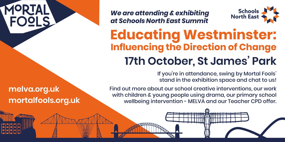 Mortal Fools tweet media