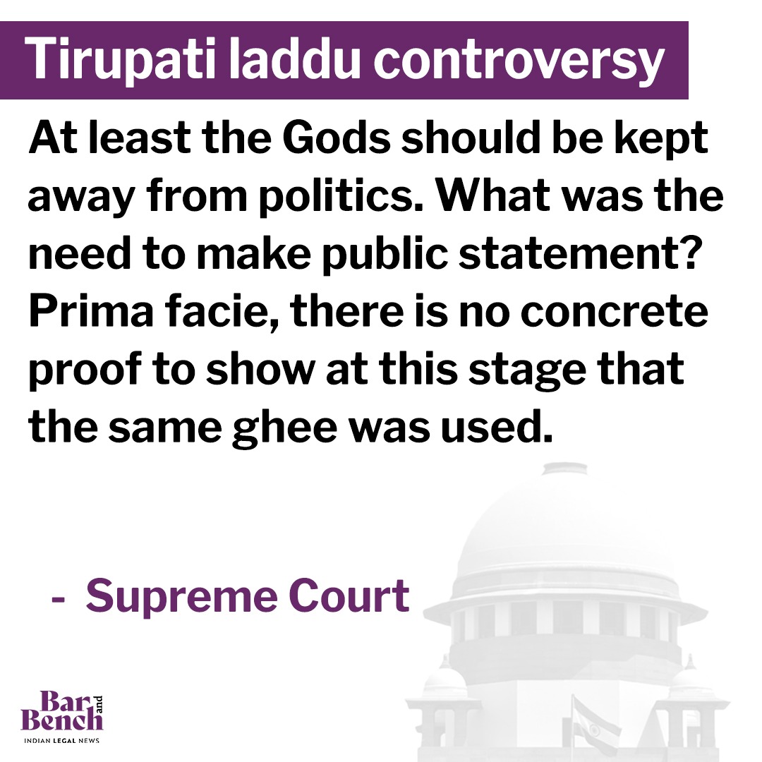 Mohammed Zubair (@zoo_bear) on Twitter photo No tweet by <a href="/PawanKalyan/">Pawan Kalyan</a> garu from yesterday. No tweet by <a href="/PawanKalyan/">Pawan Kalyan</a> garu from yesterday.