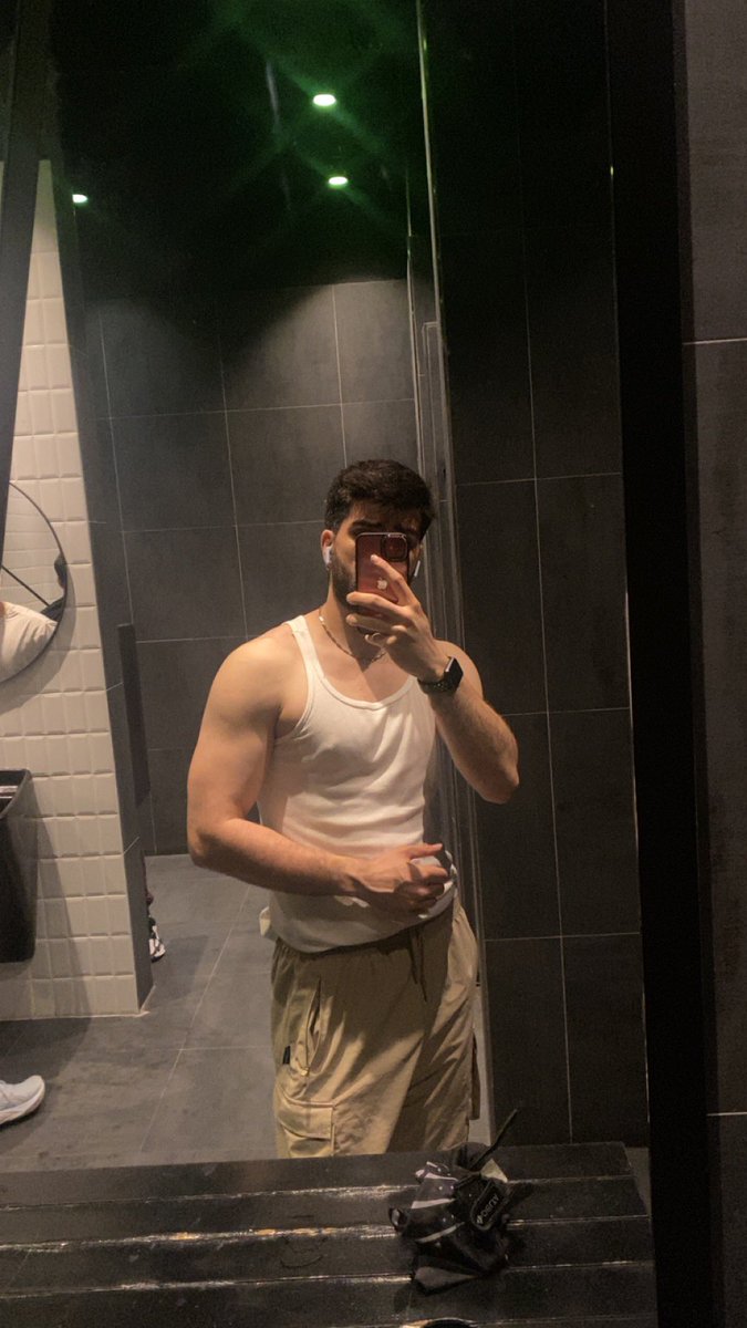 Naparsam yapim göbek gitmiyor. 
May someone help me ?