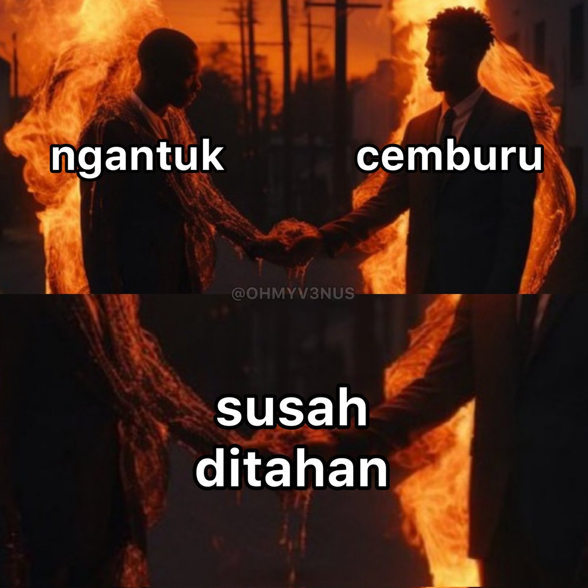 OHMYV3NUS's tweet image. 