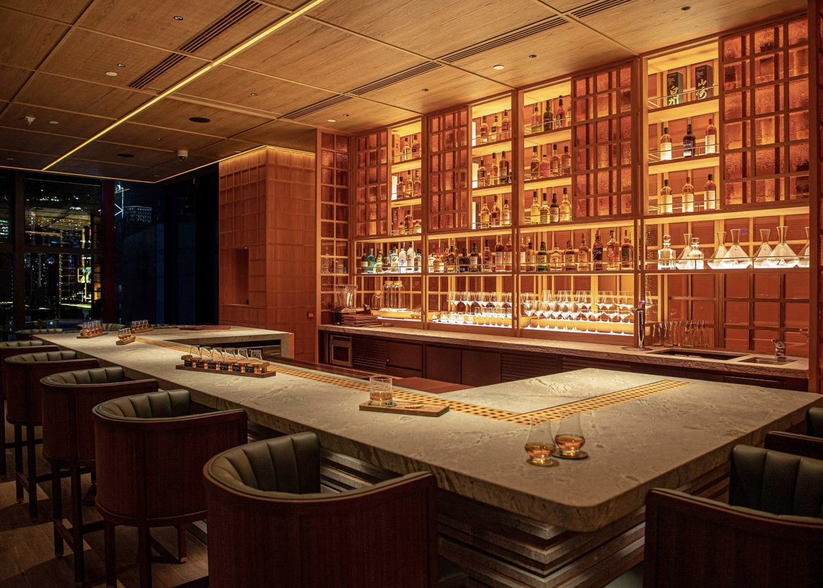 World Rainbow Hotels tweet media