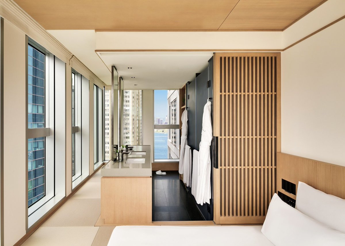 World Rainbow Hotels tweet media