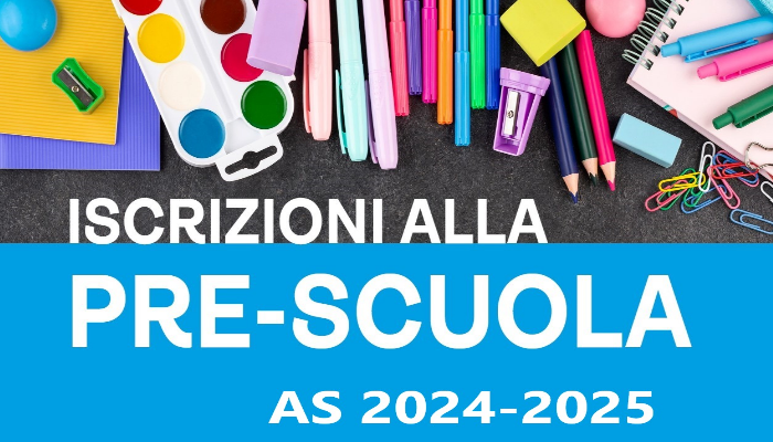 TrevignanoTV's tweet photo. SERVIZIO di ACCOGLIENZA ANTICIPATA

anno scolastico 2024/2025

Da lunedì 7 ottobre 2024 prenderà avvio il servizio di Accoglienza Anticipata per le alunne e gli alunni della Scuola Primaria di Falzè.

Per maggiori informazioni:
https://t.co/wjZZiA48qZ https://t.co/mxNLFQZ36f