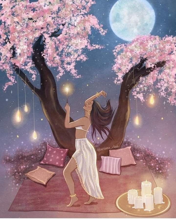 Ekim ayı yeniden doğuş ayı olacak gibi gözüküyor…

Sana verilmeyen her şeyi almak için verdiğin savaşı bırakıp, sevginin ve değerin savaşılacak bir şey olmadığını anlıyorsun. 

Meğer sana bunu verecek ne çok insan varmış da, sen vermeyenin kapısında bekleyerek kendini heba