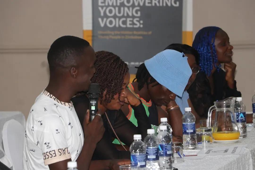 SAYWHATOrg's tweet image. By engaging in discussions at this meeting, we will identify the types of needles being used and strategize on how to reduce and ultimately eradicate their use in the long term.

Your participation is vital in building a healthier future!

#pwuids #keypopulations