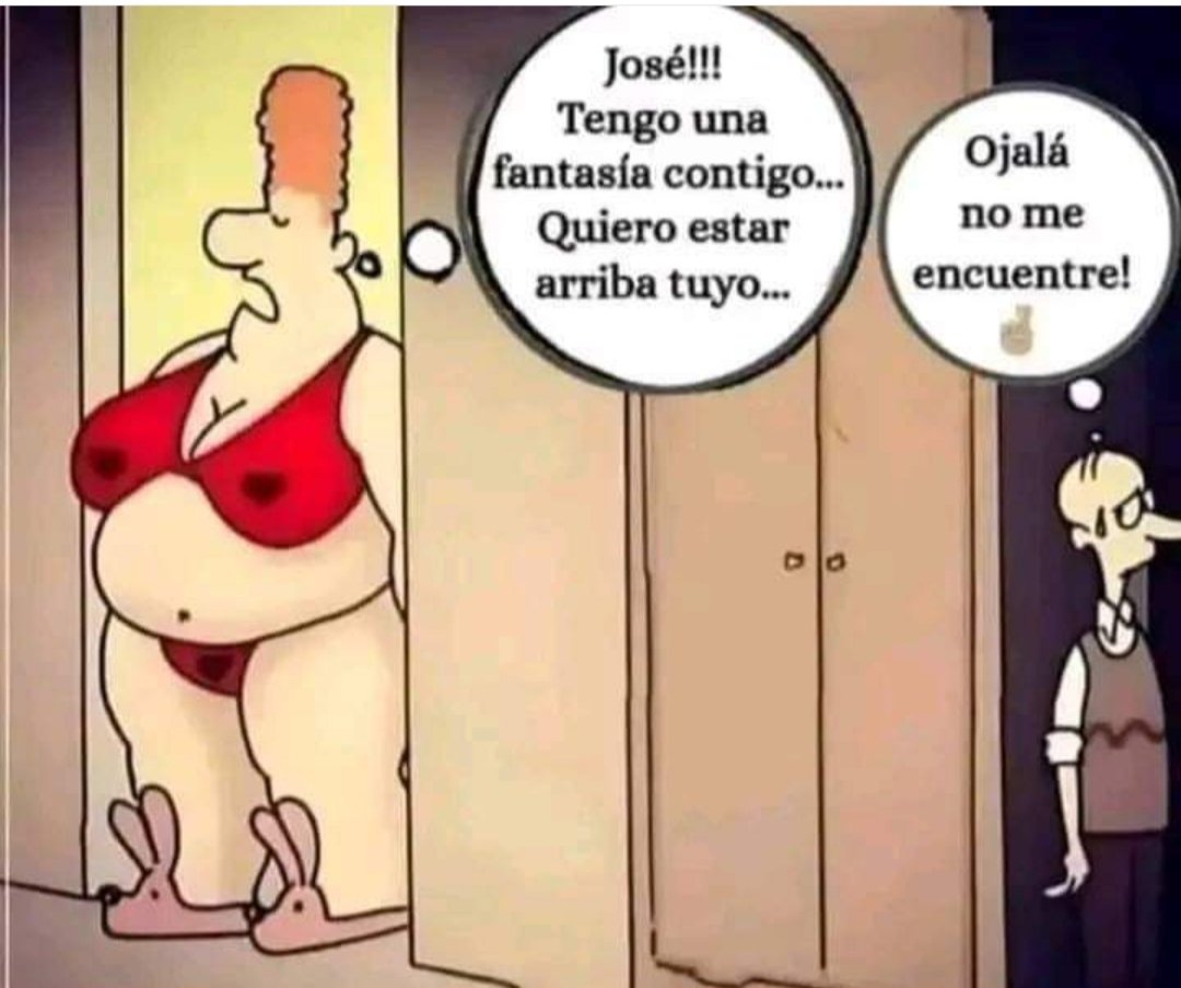 Pobrecito 🤣🤣🤣🤣🤣