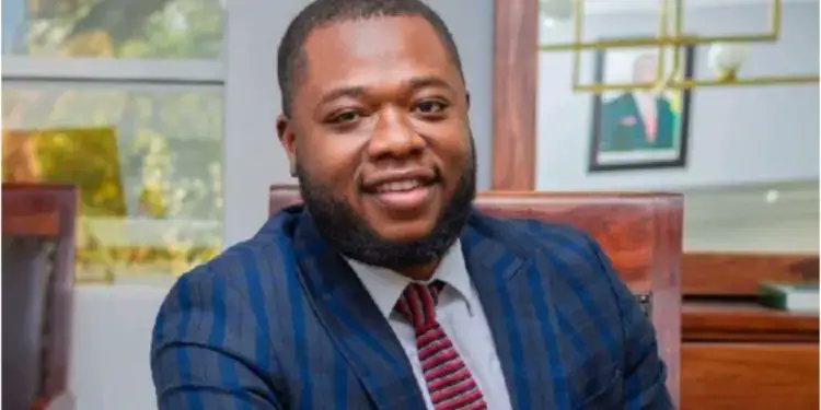 FingazLive's tweet image. THE National Venture Capital Fund is finally edging closer to full-scale operation, with staff recruitment currently underway after a slow start since its establishment in 2021, largely due to funding constraints.&amp;gt;rb.gy/vovacm