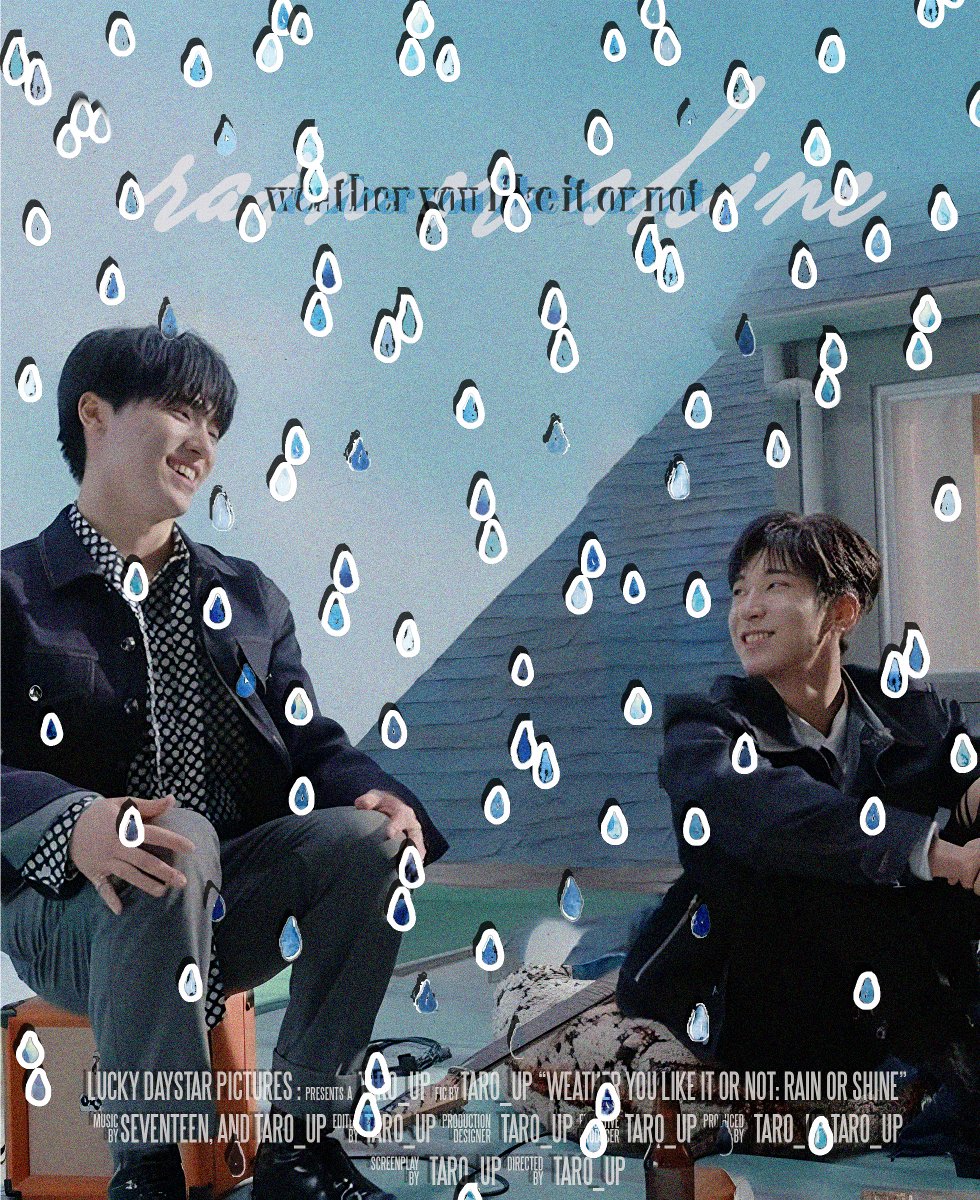 wonchanfest tweet picture