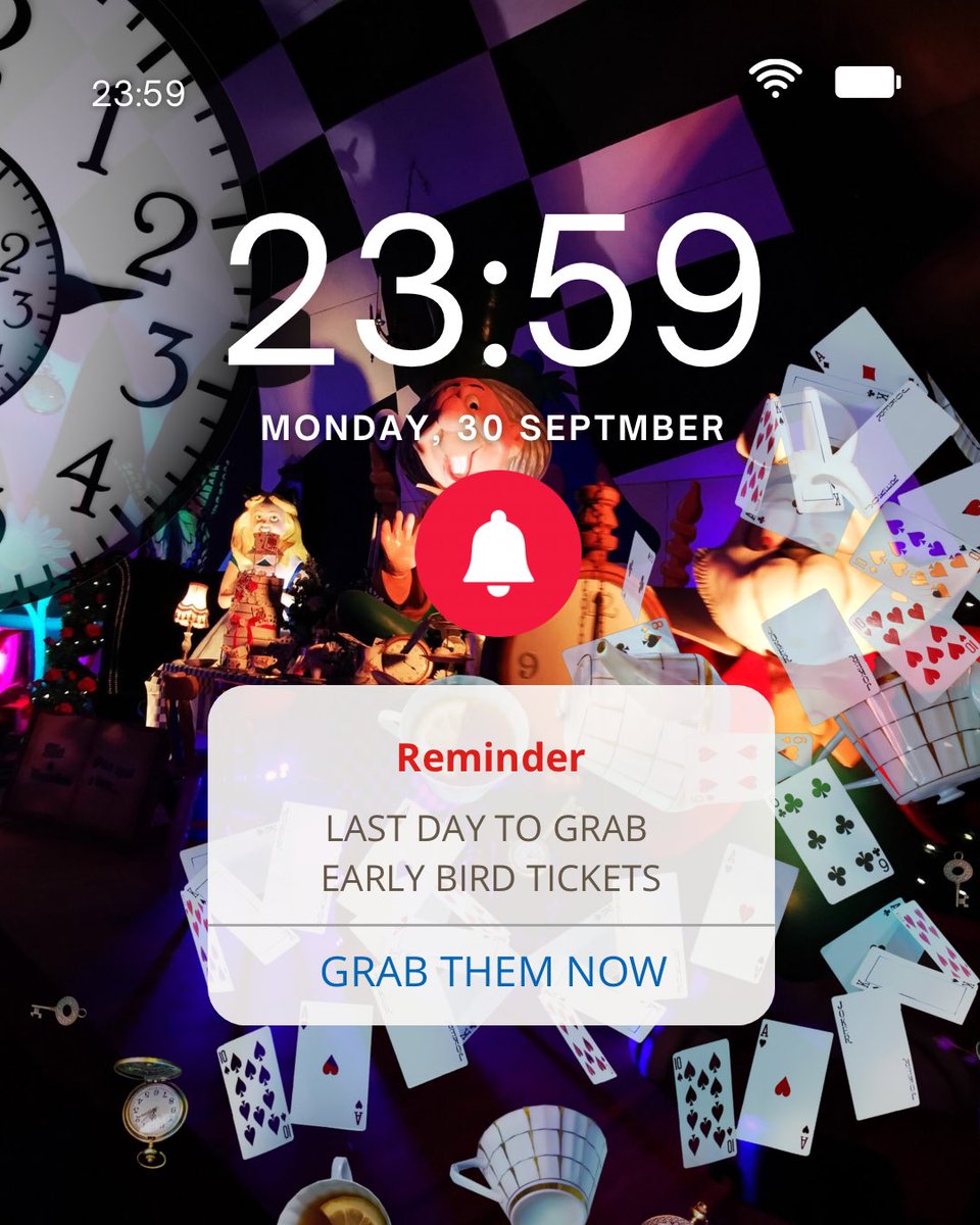 Great Yarmouth Pleasure Beach tweet media