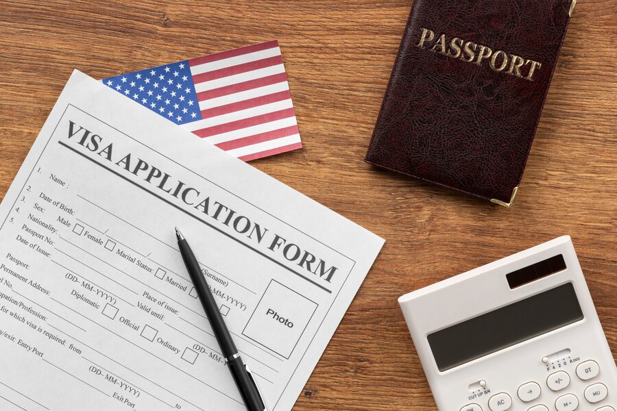aptechvisa1's tweet image. 🍁 🌍✈️ How to Make A US visa Appointment from India? 🍁🌍✈️🎉 🥳 👏

#usmigration #touristvisa #usavisa #ustourist #visa #prvisa #prvisaus

Call us: ☎️+91 7503832132/ 913 105 9075

Visit: 🌐  aptechvisa.com/blog/how-to-ma…

you can also write us at info@aptechvisa.com