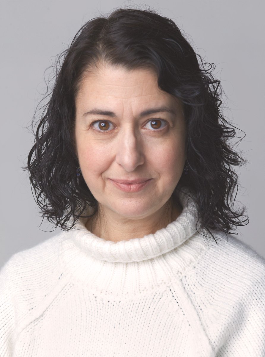 Windsor Fringe tweet media