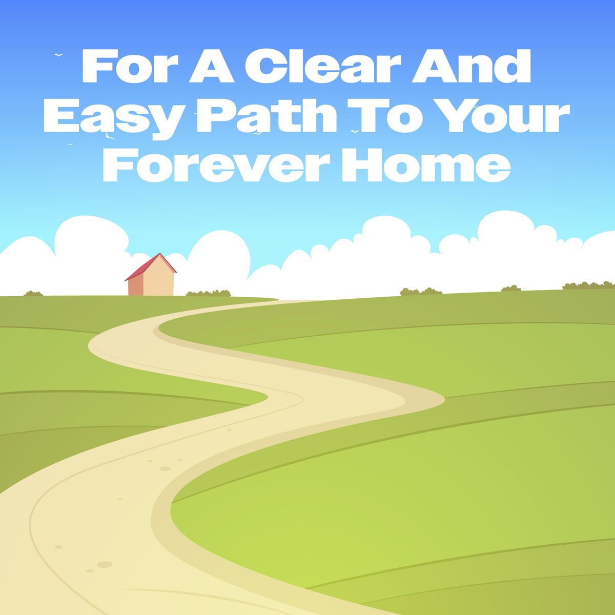 Years of experience have taught me to predict potential hurdles and proactively address them, ensuring your path to homeownership remains clear and easy. DM me to learn more!📲😄👍
#financialfreedom #homeownership #homeequity