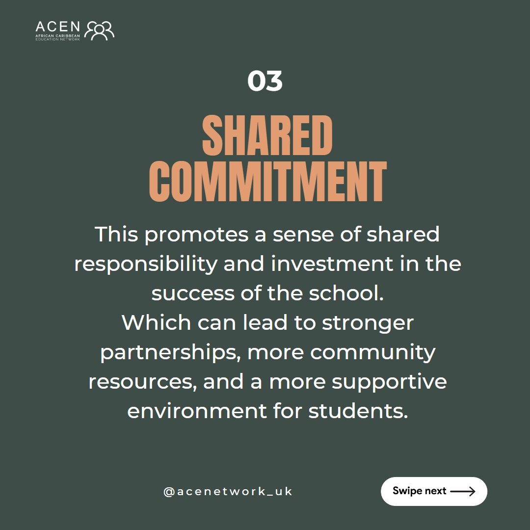 When parents and educators come together to champion an inclusive curriculum, we ensure that all students see their histories and experiences reflected in their learning.
 #CommunityEngagement #ParentalInvolvement #RepresentationMatters