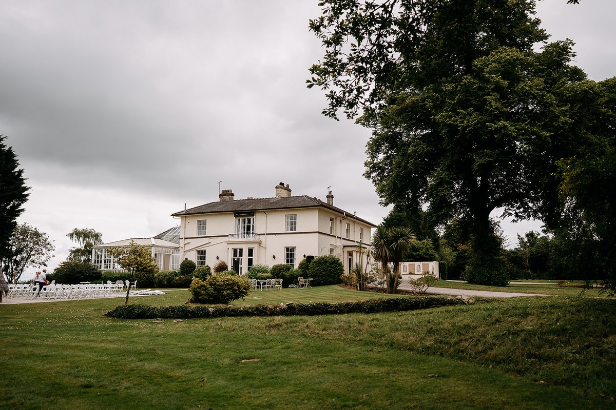 Highfield Hall (@_highfieldhall_) on Twitter photo Hey there Highfield Hall ☁️✨️
📸 <a href="/paulwaringphoto/">Paul Waring</a>
We can’t wait to show you Highfield Hall! Send us a message or email us at weddings@highfield-hall.co.uk to book your tour. We’re excited to hear from you and start planning your dream wedding!
. . . Hey there Highfield Hall ☁️✨️
📸 <a href="/paulwaringphoto/">Paul Waring</a>
We can’t wait to show you Highfield Hall! Send us a message or email us at weddings@highfield-hall.co.uk to book your tour. We’re excited to hear from you and start planning your dream wedding!
. . .
