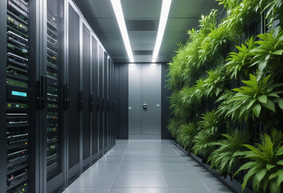 graphik_up's tweet photo. 5 critères pour un hébergement web éco-responsable et éviter le greenwashing ! 
https://t.co/KtVx8sDUS4 https://t.co/bjSac9LDiz