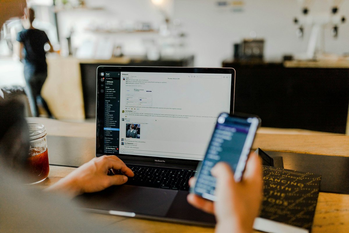 WebDependUK's tweet image. Have you ever wondered how the mindset of a tester works and how they provide successful results?
Why not take 10 minutes and take a look at our blog on the tester's mindset.
webdepend.co.uk/blog/why-a-tes…
#QATesters. #QATesting #ProjectSuccess #QAMindset #QAExperts