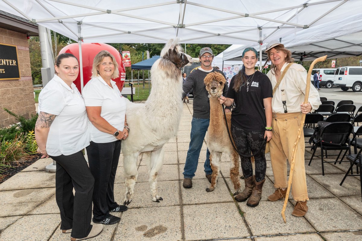 North Central Massachusetts Chamber of Commerce tweet media