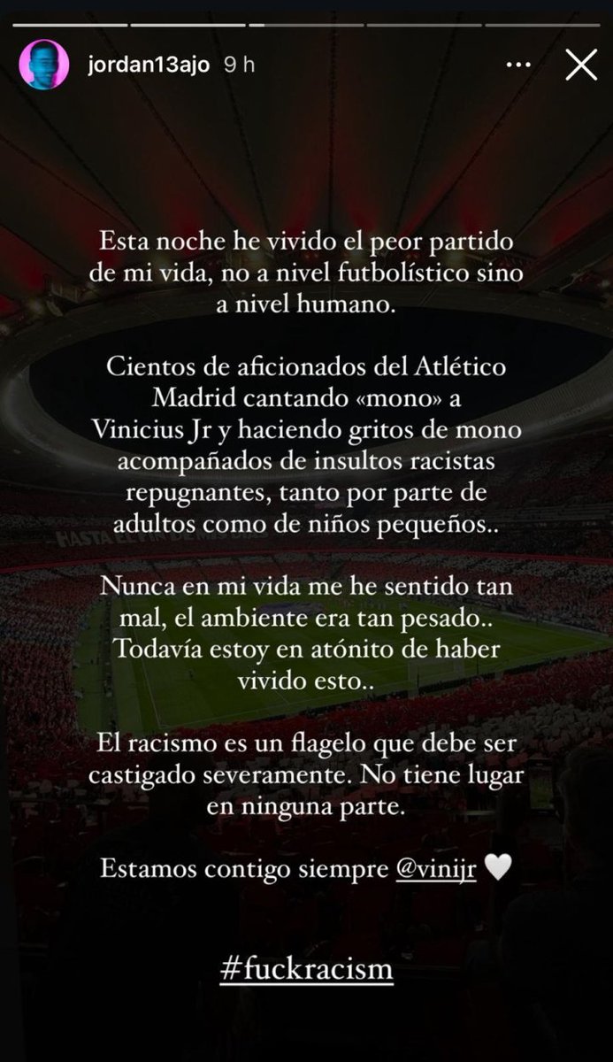 CR7STIANISMO🇪🇸🇵🇹 tweet media