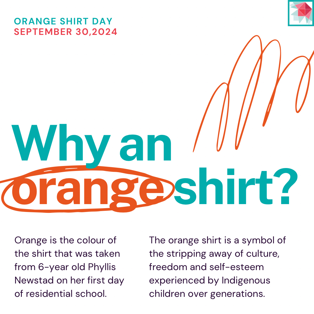 MultipleBirthsCanada tweet media