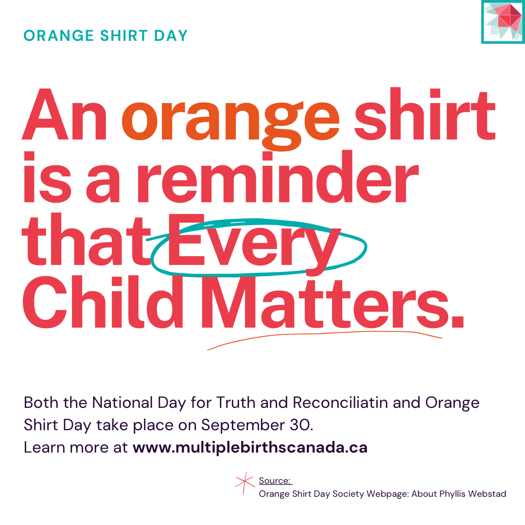 MultipleBirthsCanada tweet media