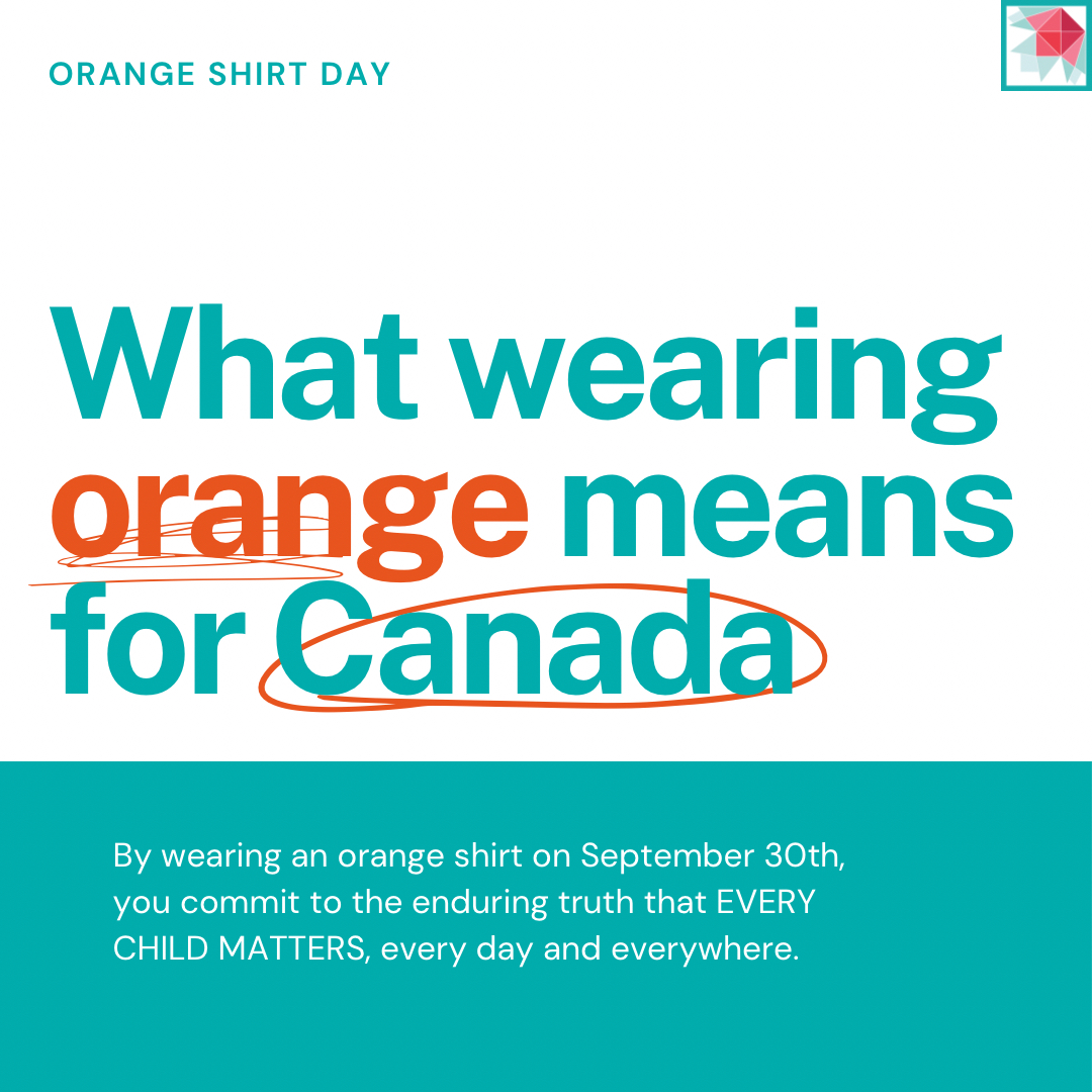 MultipleBirthsCanada tweet media