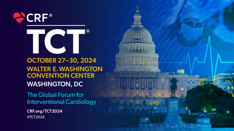 SimHub_'s tweet photo. 💡 Robotically-assisted procedures are playing increasingly important role in medicine!

❗ At the end of October the largest European-Asian registry of robotically-assisted percutaneous coronary interventions - the TESLA Registry - will be presented at TCT Congress!
#TCT2024 https://t.co/6gqwI693LN