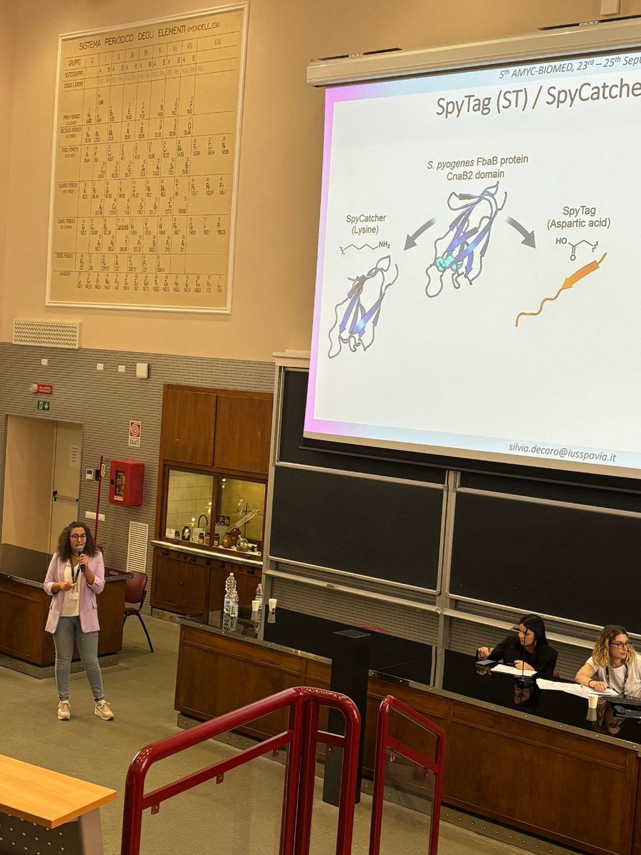 BioMet_Lab tweet media