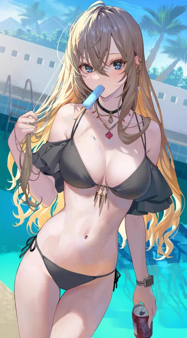 (⁠。⁠•̀⁠ᴗ⁠-⁠)⁠✧今日は徹底的に寝休日を堪能してしまった。しかし悔いはない。いちいちそんなの後悔するな(笑)。明日は10月初日。郵便料金は変わるけどオイラの性癖は変わらない(爆)。とりあえずリラックスしてGO!!性癖最低断酒成功皆さんおやすみなさい早出だから早寝するわ。 