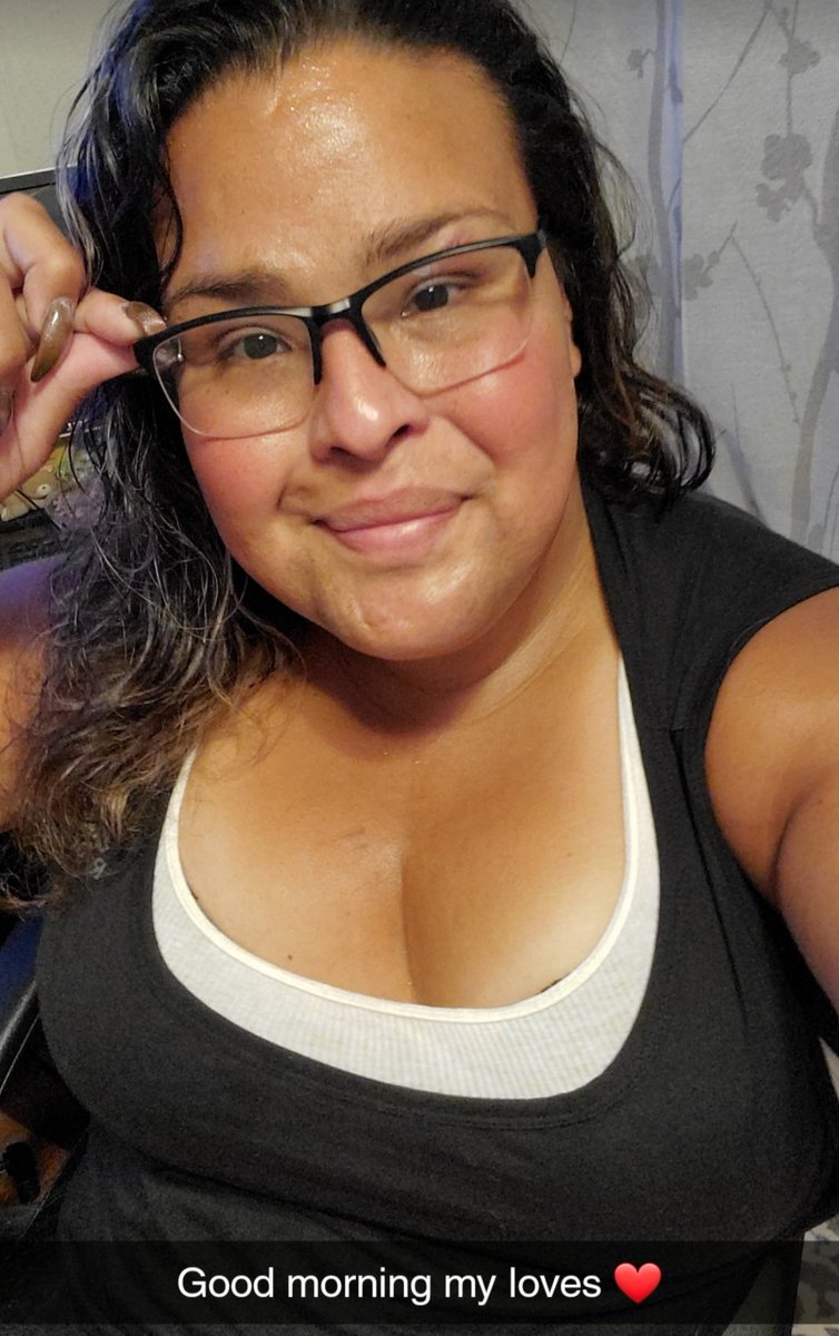 Lala (@bigmamalope) on Twitter photo 