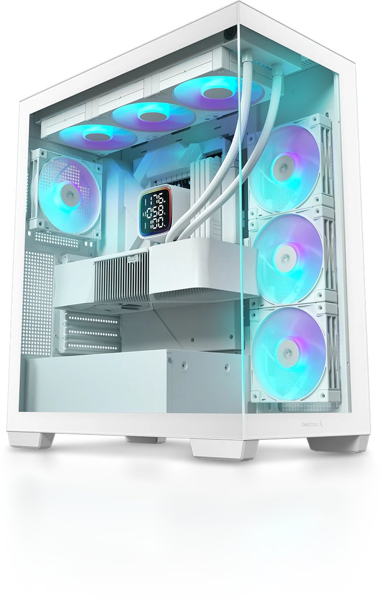 TechGuySA1's tweet image. More items loaded on the store and MadCatz coming soon 
techguysa.co.za/new-arrivals/

@Deepcoolglobal @MadCatz @Hyperkin @UgreenOfficial